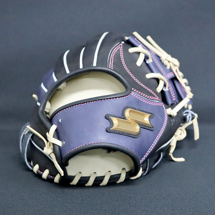 楽天市場】野球 エスエスケイ 軟式グローブ 軟式 グローブ プロエッジ