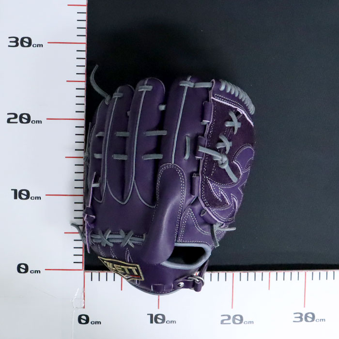 楽天市場】野球 ゼット 硬式グローブ 硬式 グローブ プロステイタス