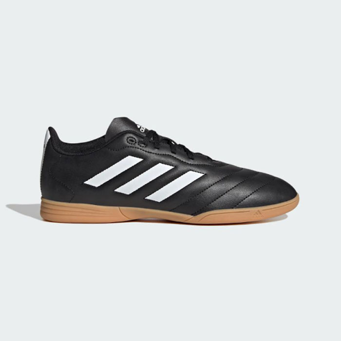 楽天市場】サッカー アディダス ゴレット VIII IN adidas フットサル