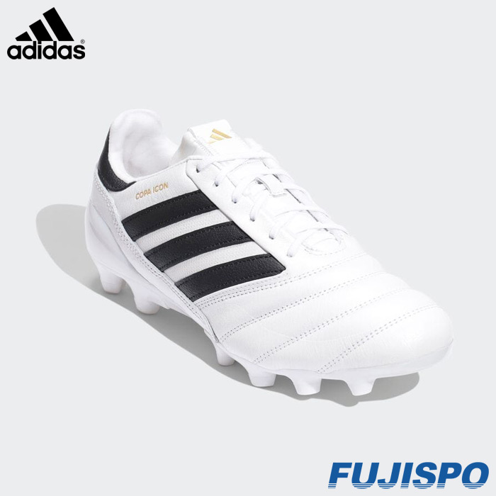 楽天市場】アディダス コパ アイコン ジャパン HG/AG adidas シューズ