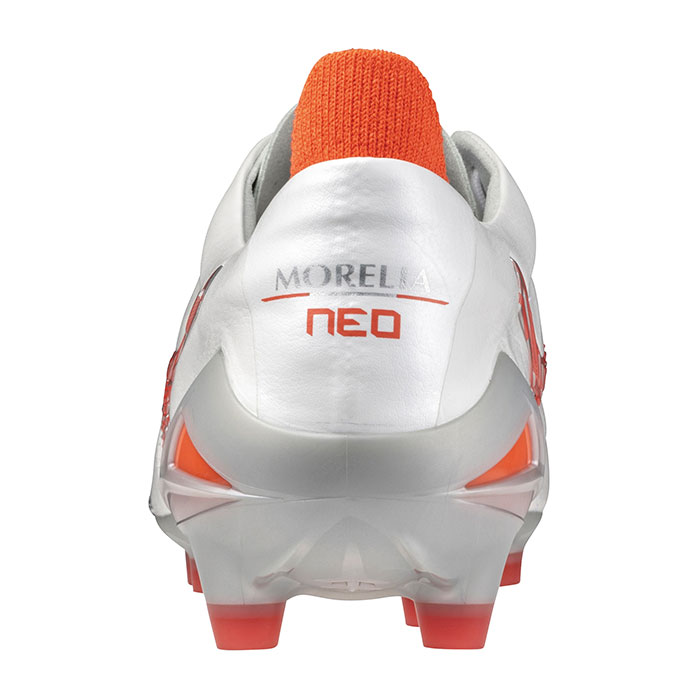 楽天市場】ミズノ モレリアネオ4 JAPAN mizuno サッカー シューズ