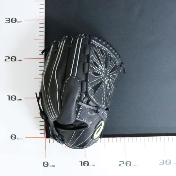 楽天市場】野球 アシックス asics 軟式グローブ 軟式 グローブ 投手