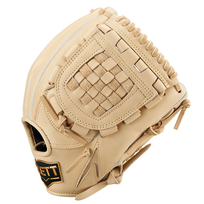 楽天市場】野球 ゼット 少年軟式グローブ 軟式グローブ 軟式 グローブ