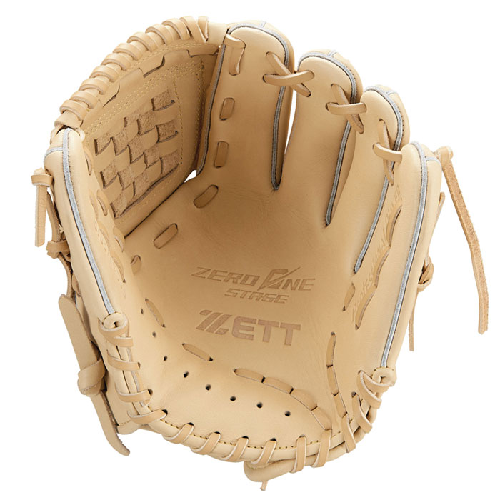 楽天市場】野球 ゼット 少年軟式グローブ 軟式グローブ 軟式 グローブ