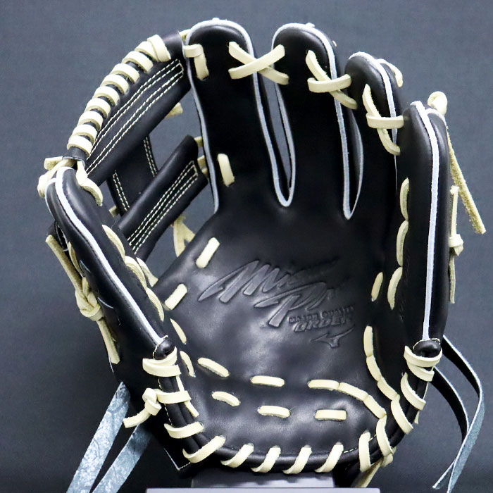 楽天市場】野球 ミズノ 硬式グローブ 硬式 グローブ ミズノプロ