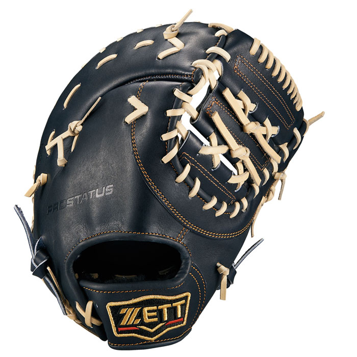 楽天市場】野球 ゼット ZETT 硬式グローブ 硬式 グローブ