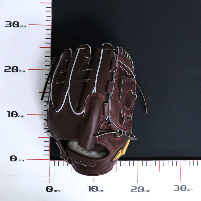 楽天市場】野球 ミズノ 硬式グローブ 硬式 グローブ ミズノプロ