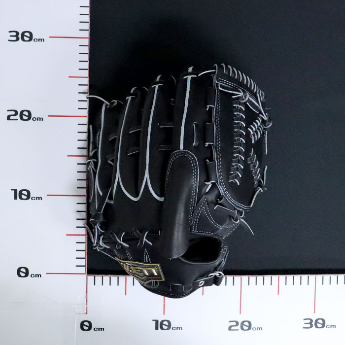 楽天市場】野球 ゼット 硬式グローブ 硬式 グローブ プロステイタス