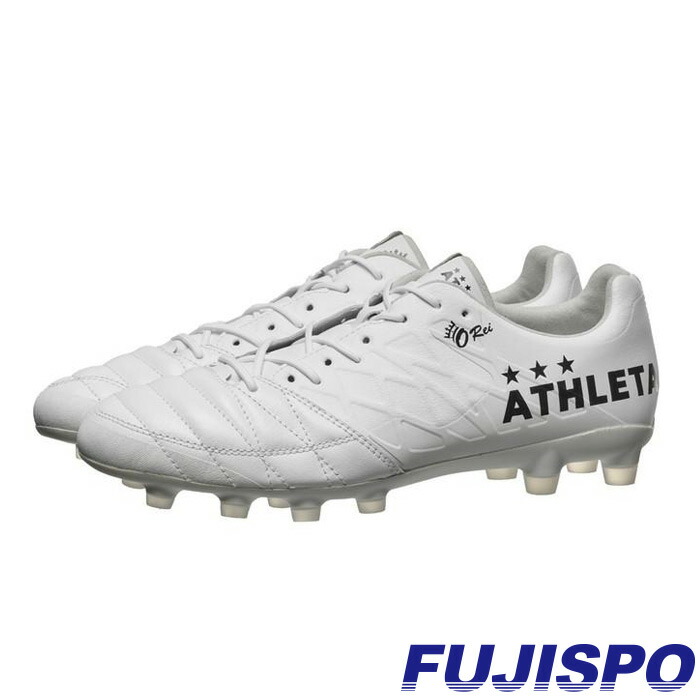 楽天市場】フットサル シューズ アスレタ o－reiの通販