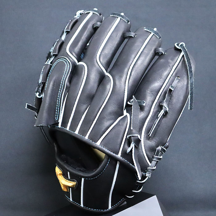 楽天市場】野球 ミズノ 硬式グローブ 硬式 グローブ ミズノプロ