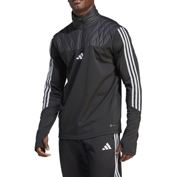 楽天市場】【特価】アディダス ティロ 23 クラブ ウィンタライズド