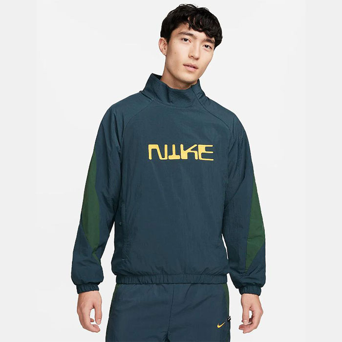 楽天市場】ナイキ レペル カルチャー オブ フットボール メンズ