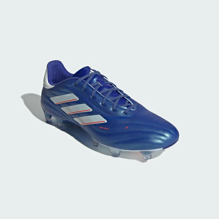 楽天市場】【特価】 アディダス コパ ピュア 2.1 FG adidas 【サッカー