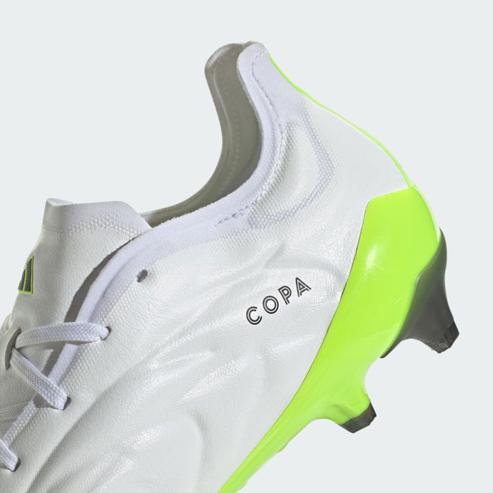 楽天市場】【特価】アディダス コパピュア.1 AG adidas シューズ