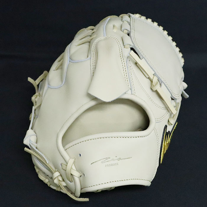 楽天市場】野球 アイピーセレクト 硬式グローブ 硬式 グローブ IP