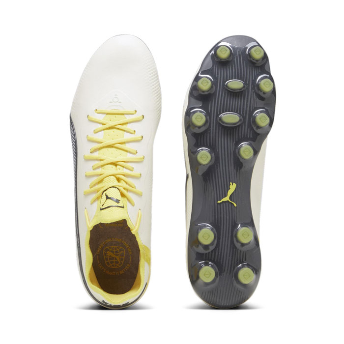 楽天市場】【特価】プーマ キング アルティメット HG/AG puma シューズ