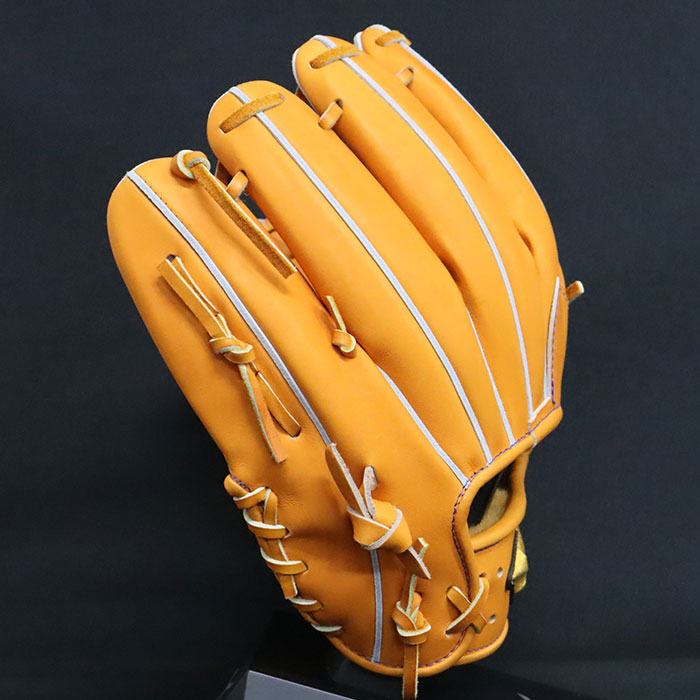 楽天市場】野球 ミズノ 硬式グローブ 硬式 グローブ mizunopro