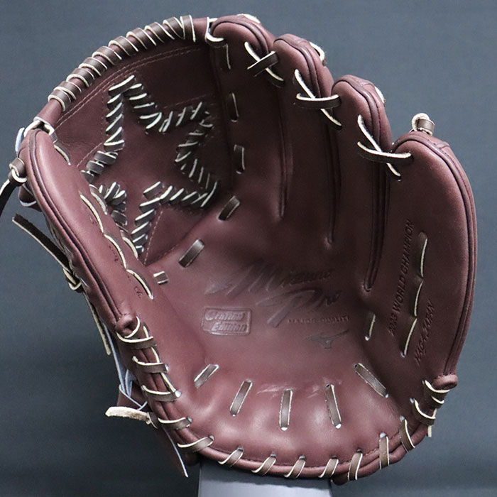 楽天市場】野球 ミズノ 軟式グローブ 軟式 グローブ mizunopro