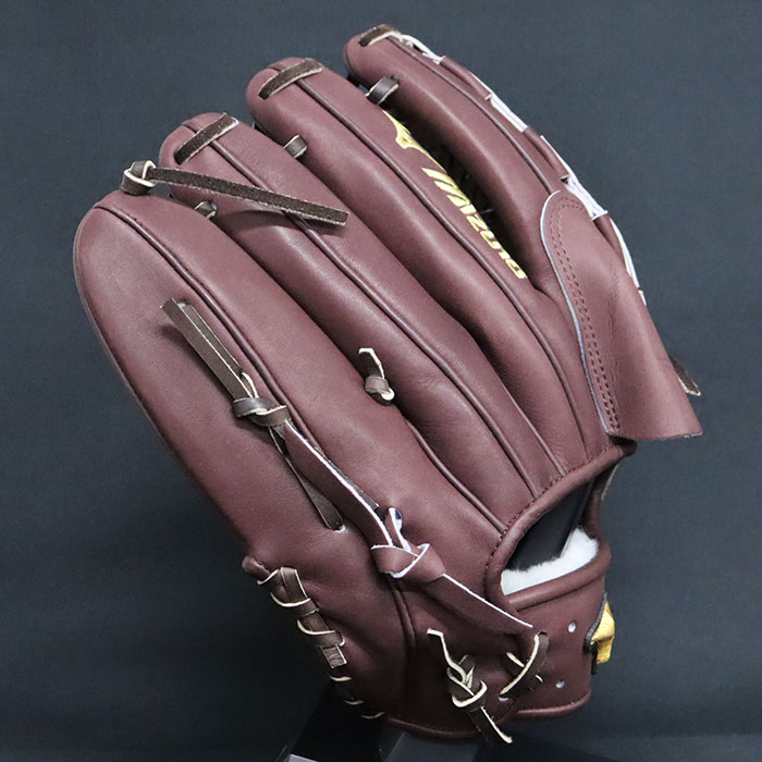 楽天市場】野球 ミズノ 軟式グローブ 軟式 グローブ mizunopro