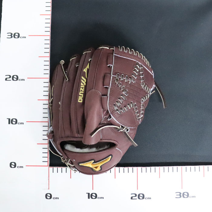 楽天市場】野球 ミズノ 軟式グローブ 軟式 グローブ mizunopro