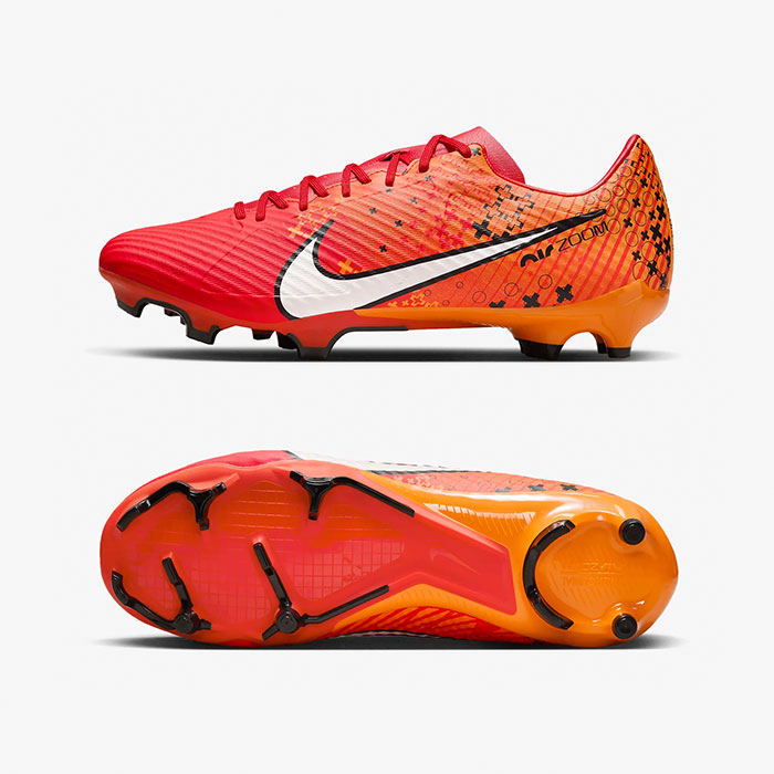 楽天市場】ナイキ ズームヴェイパー 15 アカデミー マーキュリアル