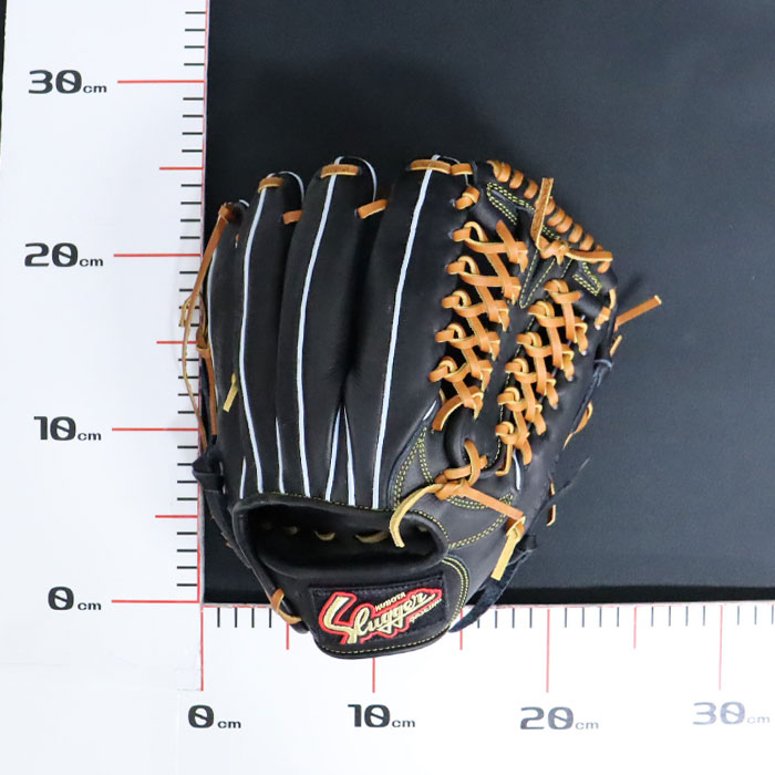 楽天市場】野球 久保田スラッガー 軟式グローブ 軟式 グローブ KUBOTA