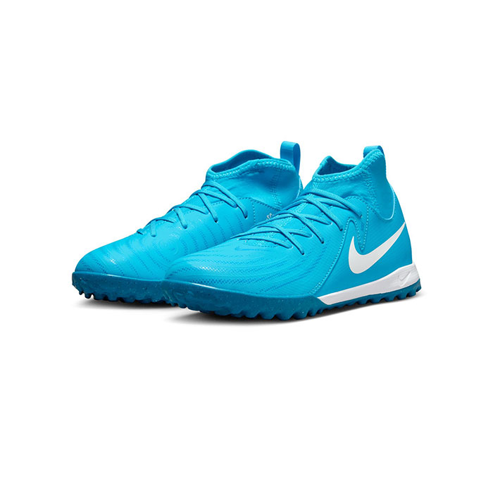 サッカースパイク ナイキ ファントムルナ」の人気商品一覧 | 安い商品