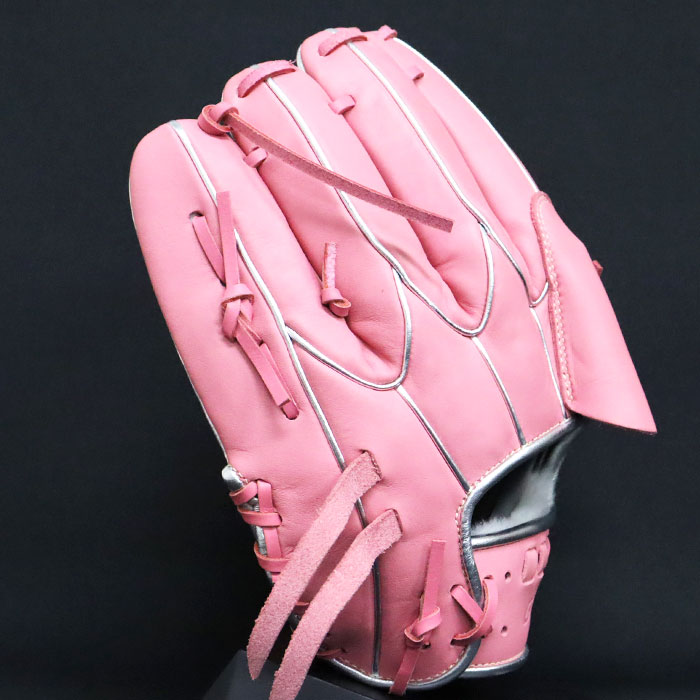 楽天市場】野球 ミズノ 軟式グローブ グローバルエリート オーダー