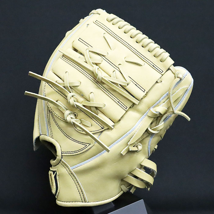 楽天市場】野球 ウィルソン 硬式グローブ WILSON STAFF DUAL DP型 カー