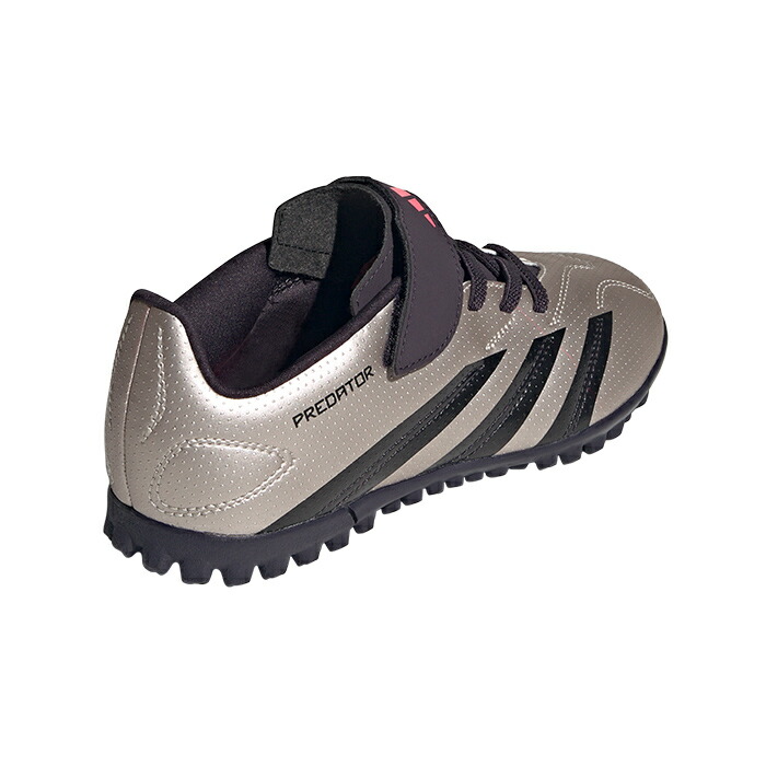 楽天市場】アディダス キッズ プレデター CLUB TF H&L adidas サッカー