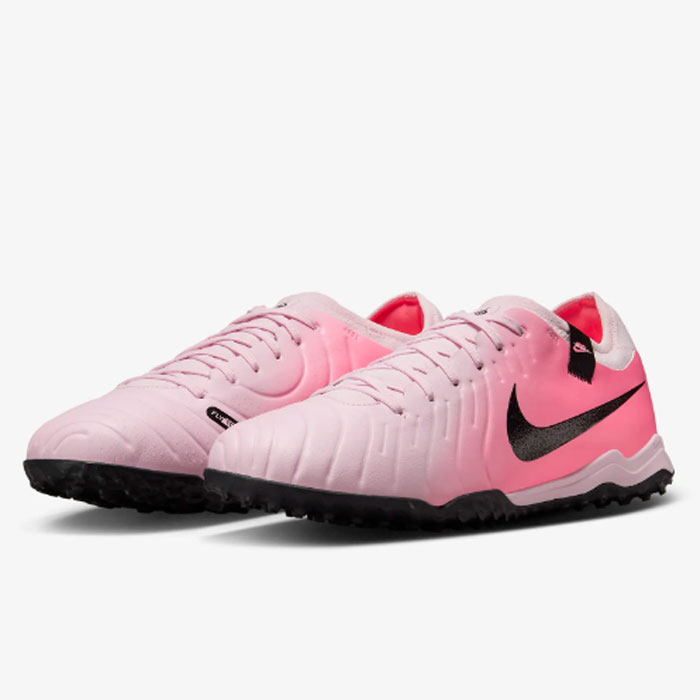 サッカー トレーニングシューズ ナイキ ティエンポ」の人気商品一覧