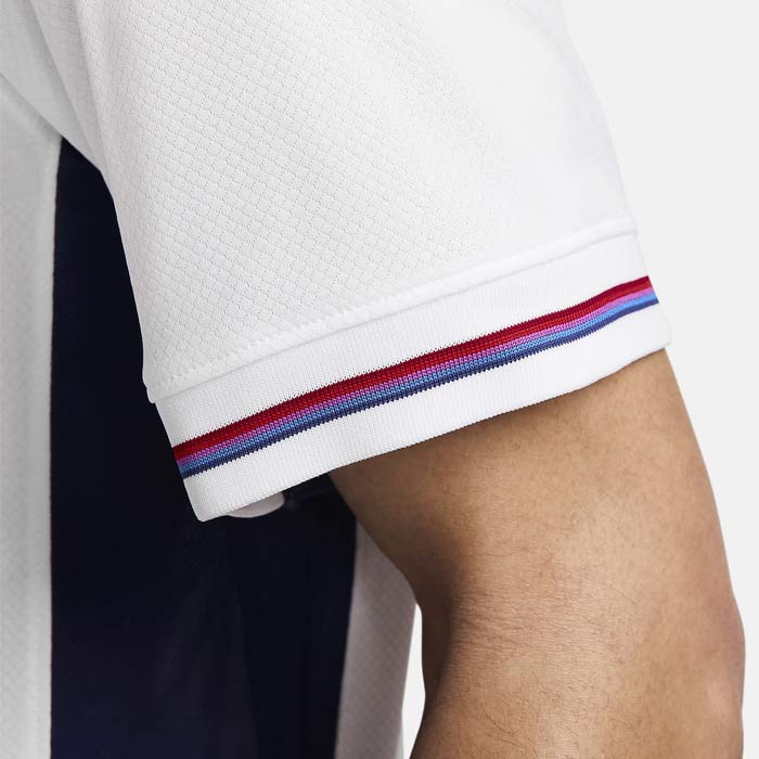 楽天市場】ナイキ イングランド (メンズ チーム) 2024/25 スタジアム