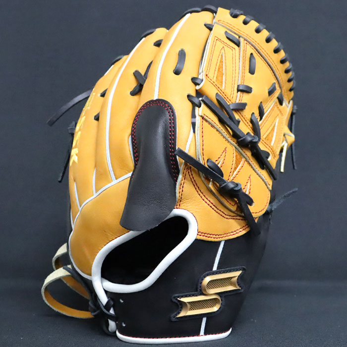 楽天市場】野球 エスエスケイ 軟式グローブ 軟式 グローブ プロエッジ