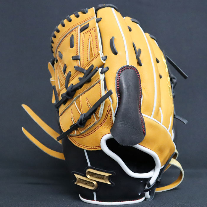 楽天市場】野球 エスエスケイ 軟式グローブ 軟式 グローブ プロエッジ