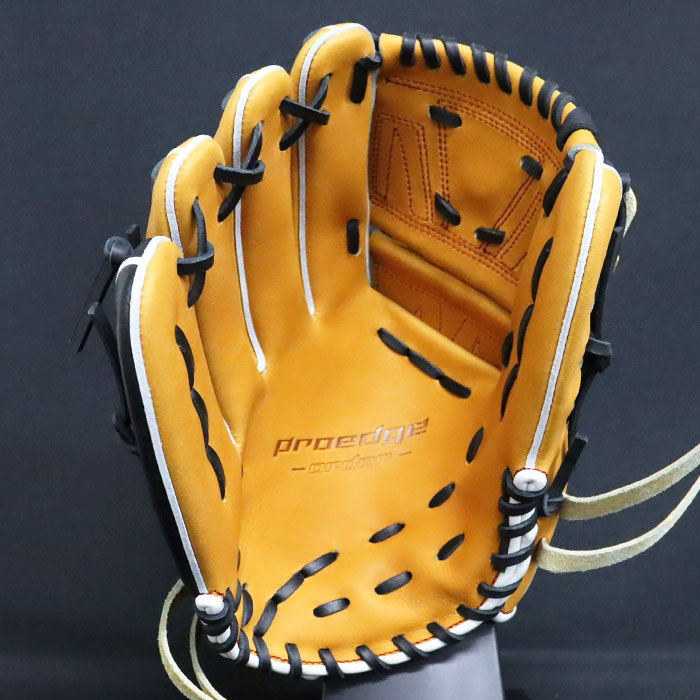 楽天市場】野球 エスエスケイ 軟式グローブ 軟式 グローブ プロエッジ