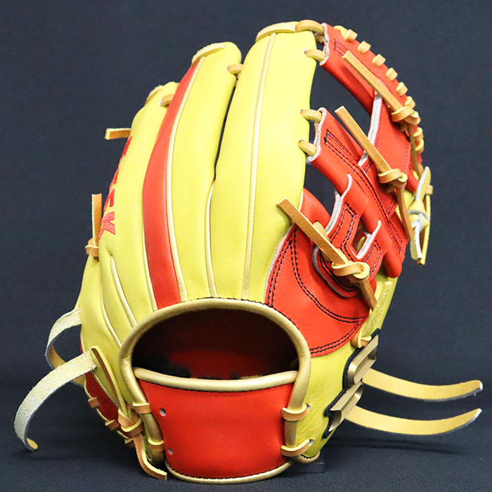 楽天市場】野球 エスエスケイ 軟式グローブ 軟式 グローブ プロエッジ