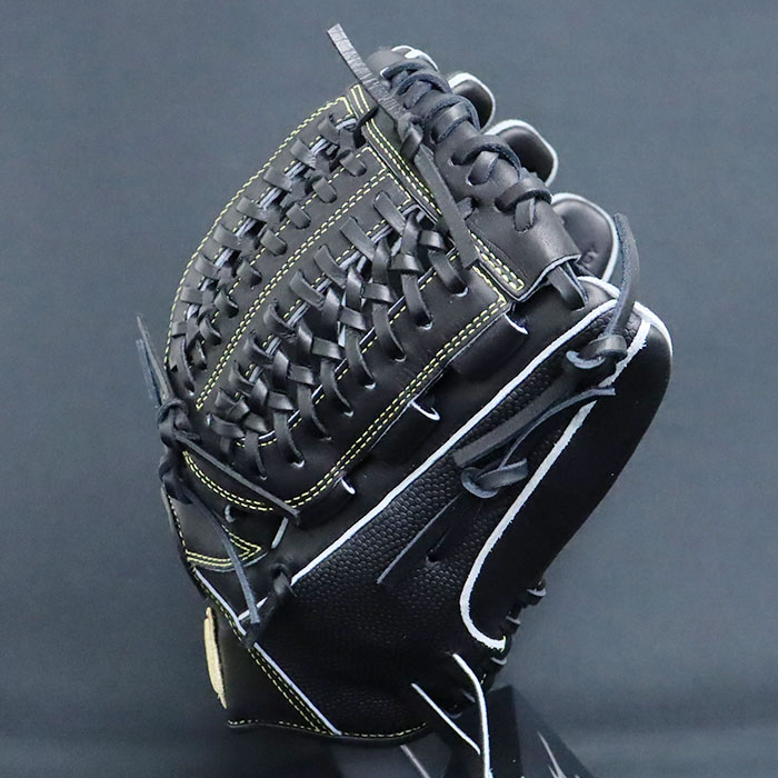 楽天市場】野球 ウィルソン Wilson 硬式グローブ 硬式 グローブ 投手