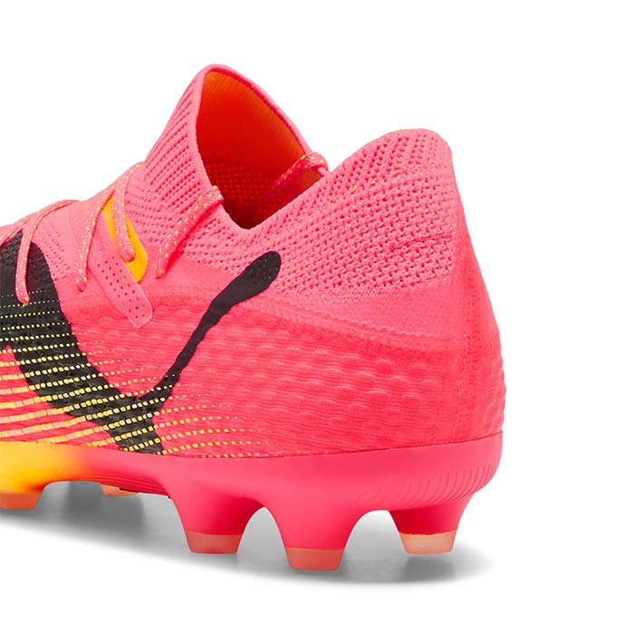 楽天市場】【サイズ交換無料】【特価】プーマ フューチャー 7