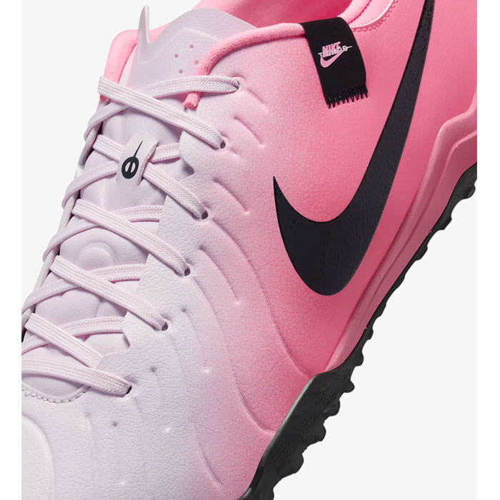 楽天市場】【特価】ナイキ ティエンポ レジェンド 10 アカデミー TF