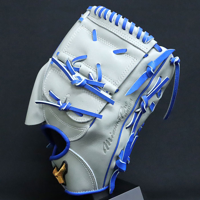 楽天市場】野球 ミズノ 軟式グローブ 軟式 グローブ ミズノプロ