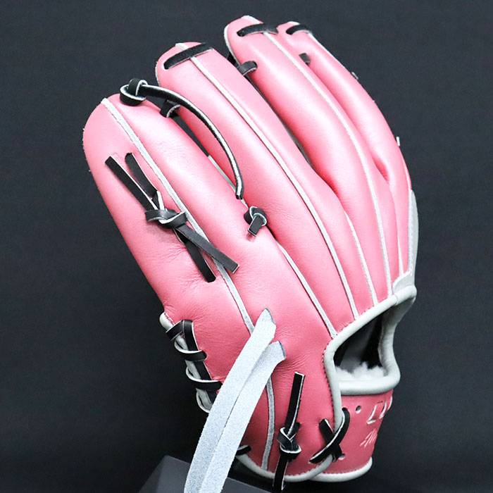 楽天市場】野球 ミズノ 軟式グローブ 軟式 グローブ ミズノプロ