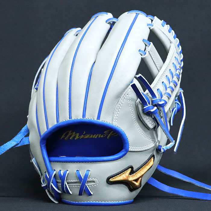 楽天市場】野球 ミズノ 軟式グローブ 軟式 グローブ ミズノプロ