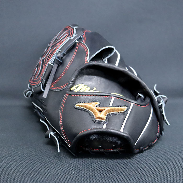 楽天市場】野球 ミズノ 硬式グローブ 硬式 グローブ ミズノプロ
