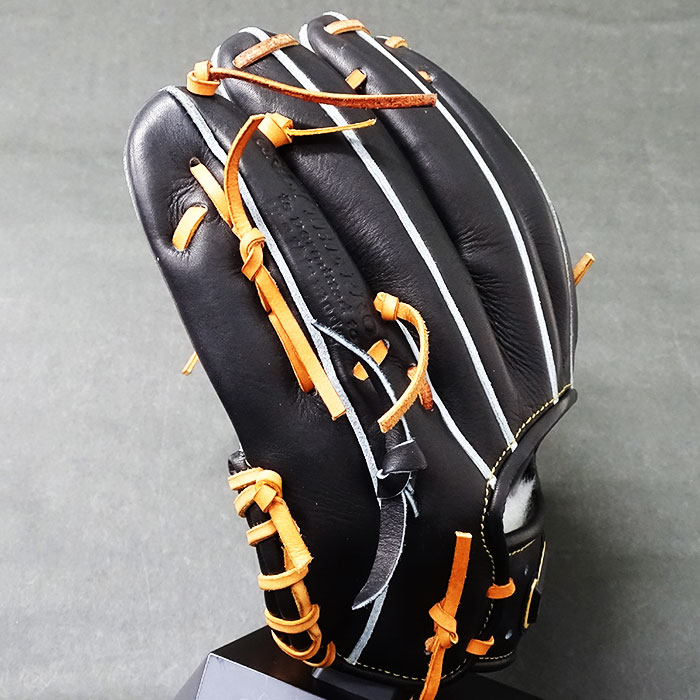 楽天市場】野球 ハタケヤマ 硬式グローブ 硬式 グローブ 久シリーズ