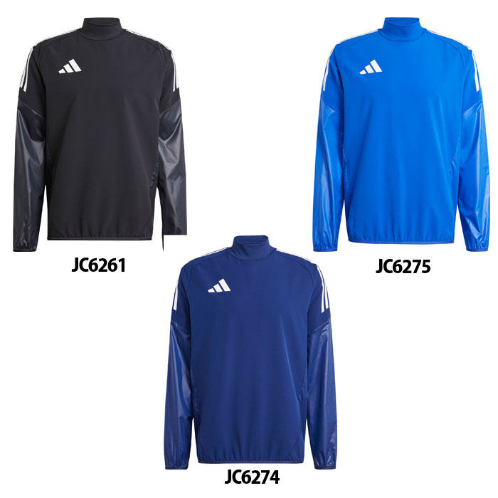 楽天市場】アディダス ピステ トップ adidas メンズ ピステシャツ