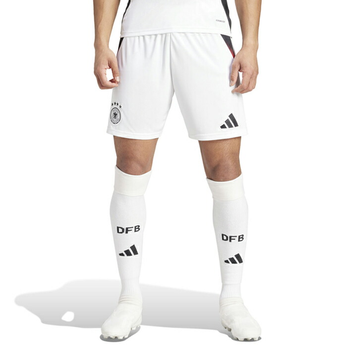 サッカーユニフォーム ドイツ代表 ユニフォーム パンツ」の人気商品