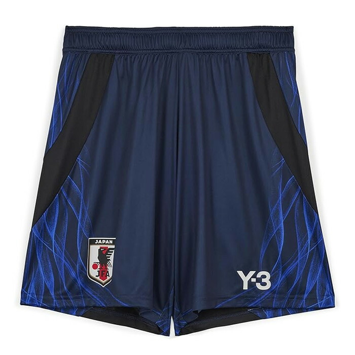 楽天市場】アディダス サッカー日本代表 2024 ホームショーツ adidas Y