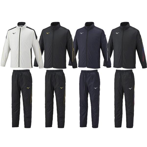 ブレスサーモ 上下 ミズノ」の人気商品一覧 | 安い商品を通販サイト