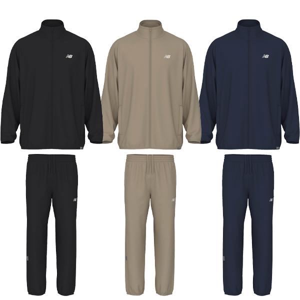 楽天市場】大谷翔平（セットアップ｜メンズジャージ）：ジャージ