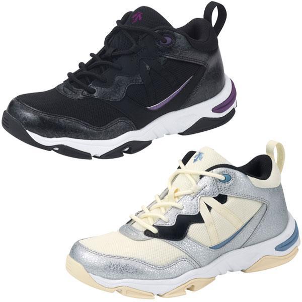 エアロビクス シューズ デサント」の人気商品一覧 | 安い商品を通販